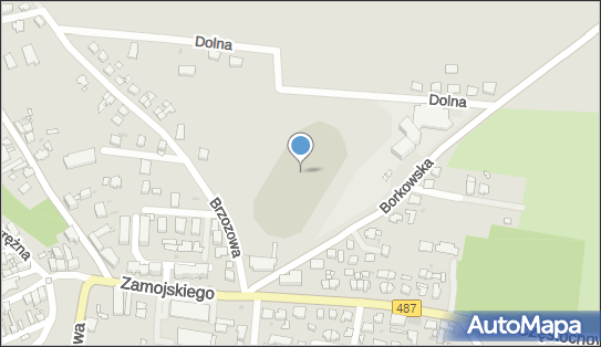 7511561648, Ludowy Klub Sportowy 