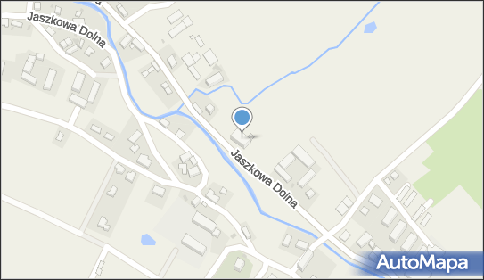 8831084038, Ludowy Klub Sportowy 