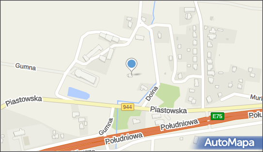 5482323855, Ludowy Klub Sportowy 