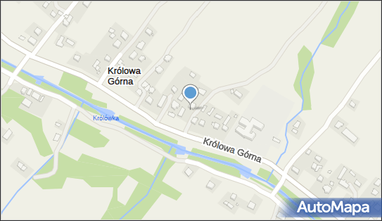 7342751859, Ludowy Klub Sportowy 