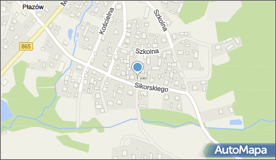 7931488728, Ludowy Klub Sportowy 