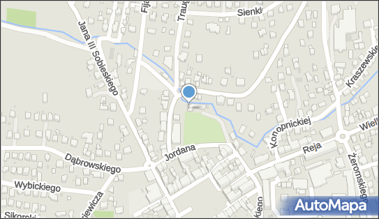 6811668255, Ludowy Klub Sportowy 