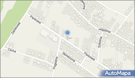 5751766254, Ludowy Klub Sportowy 