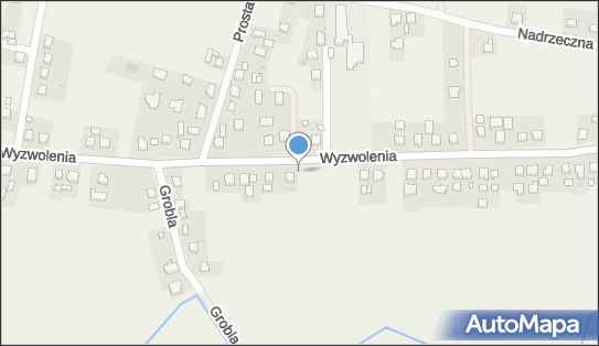 6381556759, Ludowy Klub Sportowy Mizerów 