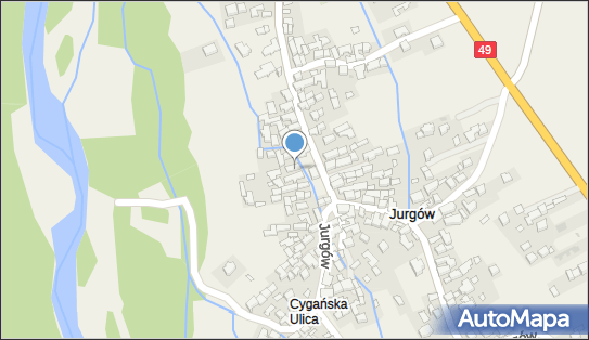 7361655861, Ludowy Klub Sportowy 