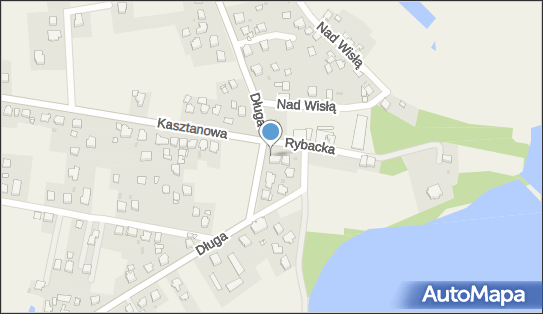 Ludowy Klub Sportowy Nadwiślan Góra, ul. Rybacka 4, Góra 43-227 - Przedsiębiorstwo, Firma, numer telefonu, NIP: 6381572764