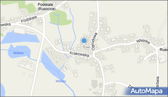 9441978716, Ludowy Klub Sportowy 