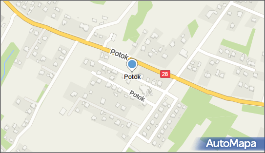 6842227983, Ludowy Klub Sportowy 