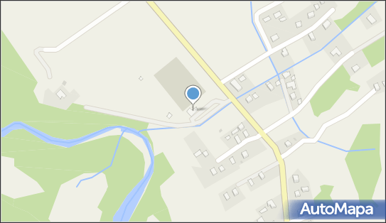 7381432153, Ludowy Klub Sportowy 