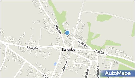 6492075052, Ludowy Klub Sportowy 