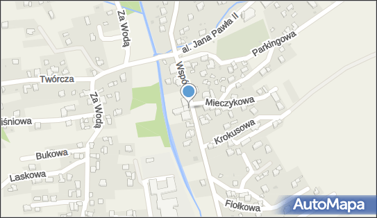 5532258285, Ludowy Klub Sportowy 