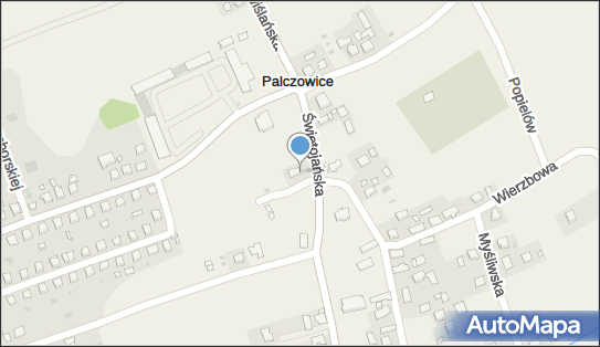 Ludowy Klub Sportowy Palczowice w Palczowicach, Palczowice N/N 32-640 - Przedsiębiorstwo, Firma, NIP: 5492100393