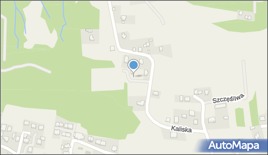 9442100944, Ludowy Klub Sportowy Pasternik 