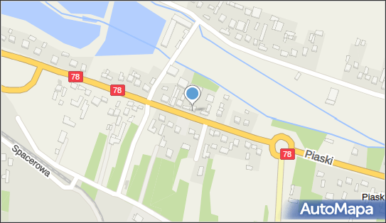 6562109679, Ludowy Klub Sportowy 