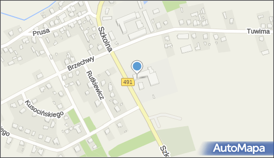 5741869923, Ludowy Klub Sportowy 