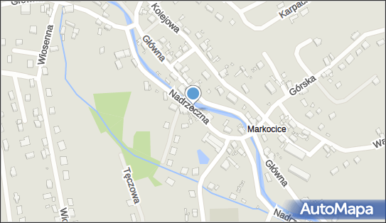 6151793993, Ludowy Klub Sportowy 