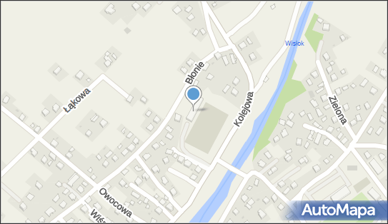 6871128634, Ludowy Klub Sportowy 