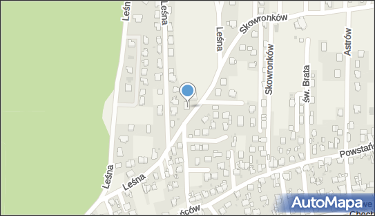 6452231793, Ludowy Klub Sportowy 