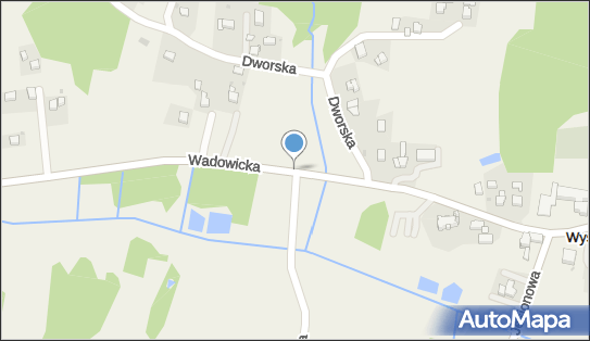 Ludowy Klub Sportowy Relaks w Wysokiej, Wysoka N 34-105 - Przedsiębiorstwo, Firma, NIP: 5512016550