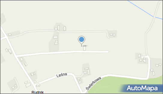 070819926, Ludowy Klub Sportowy 