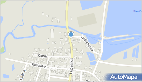 8651719498, Ludowy Klub Sportowy 