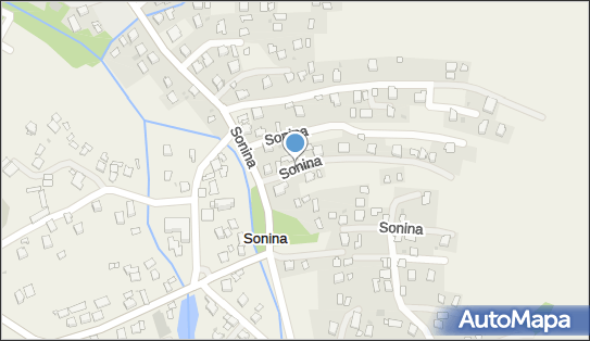 8150003694, Ludowy Klub Sportowy 