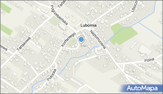 6472206255, Ludowy Klub Sportowy 