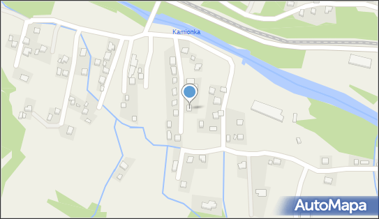 7342859456, Ludowy Klub Sportowy 