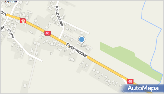 9691311108, Ludowy Klub Sportowy 