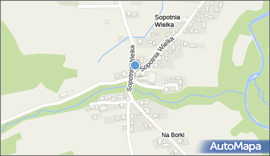 5532306481, Ludowy Klub Sportowy 