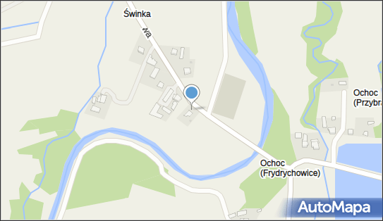 5512114092, Ludowy Klub Sportowy 