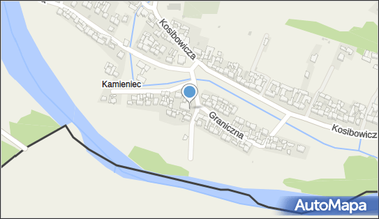 7352374915, Ludowy Klub Sportowy 