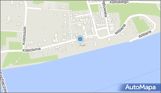 7742537035, Ludowy Klub Sportowy Stegny Wyszogród 