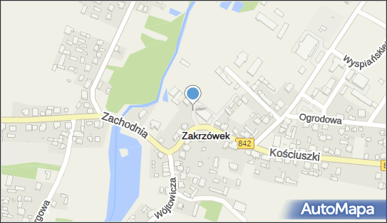 7151326298, Ludowy Klub Sportowy 