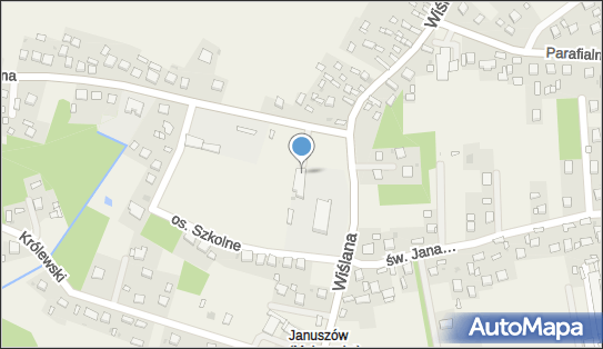 8691743830, Ludowy Klub Sportowy 