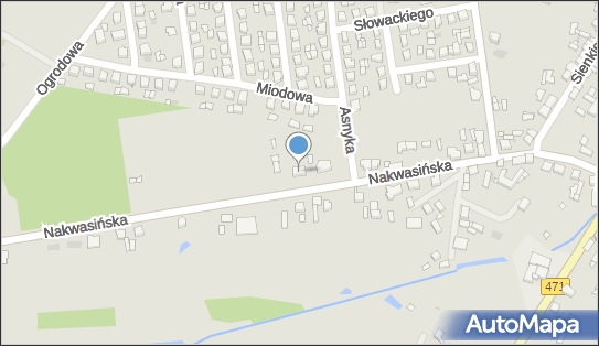 Ludowy Klub Sportowy Swędrnia w Koźminku, Nakwasińska 16 62-840 - Przedsiębiorstwo, Firma