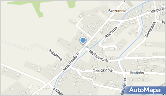 5532048837, Ludowy Klub Sportowy 