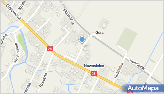 6871792473, Ludowy Klub Sportowy 