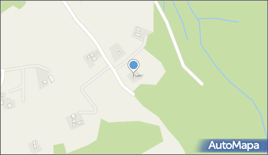 7381873880, Ludowy Klub Sportowy Szymbark 