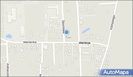 8171438859, Ludowy Klub Sportowy 