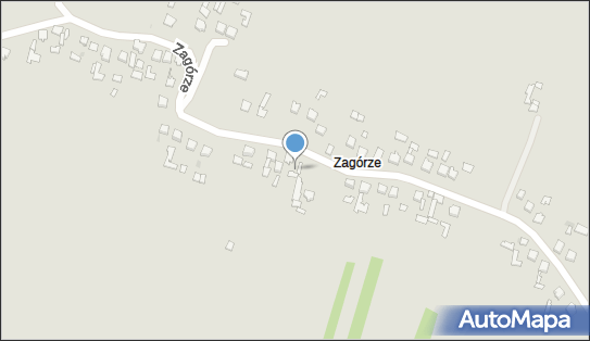 Ludowy Klub Sportowy Tęcza Błędów, ul. Zagórze 51 42-525 - Przedsiębiorstwo, Firma, numer telefonu, NIP: 6292170998