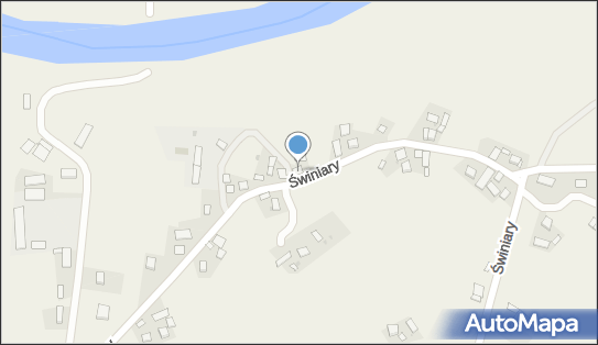 Ludowy Klub Sportowy Tęcza Świniary, Świniary 42, Świniary 32-709 - Przedsiębiorstwo, Firma, numer telefonu, NIP: 8681759539