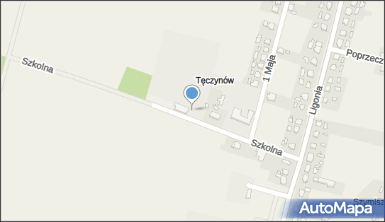 531283751, Ludowy Klub Sportowy 