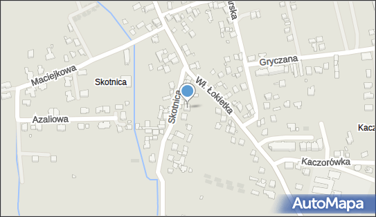 9451804981, Ludowy Klub Sportowy Tonianka 