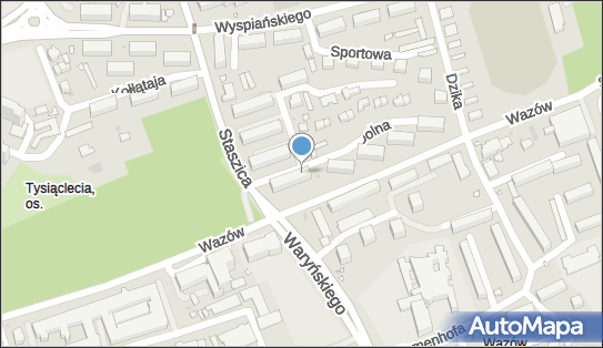 9291470145, Ludowy Klub Sportowy 
