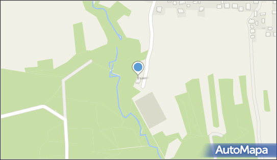 9442003046, Ludowy Klub Sportowy Victoria Zalas 