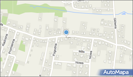 9930068250, Ludowy Klub Sportowy 