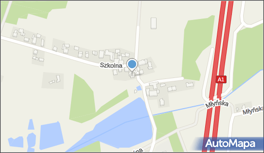 5751688927, Ludowy Klub Sportowy 