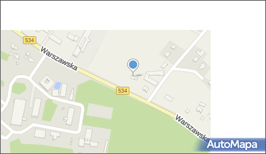 8762402907, Ludowy Klub Sportowy Węgrowianka Węgrowo 