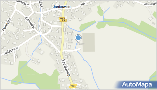 6281671142, Ludowy Klub Sportowy 